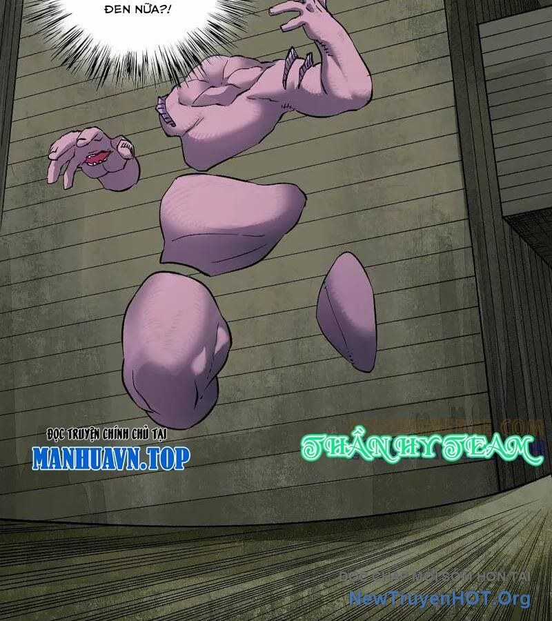 Truyền Võ Chương 478 trang 51