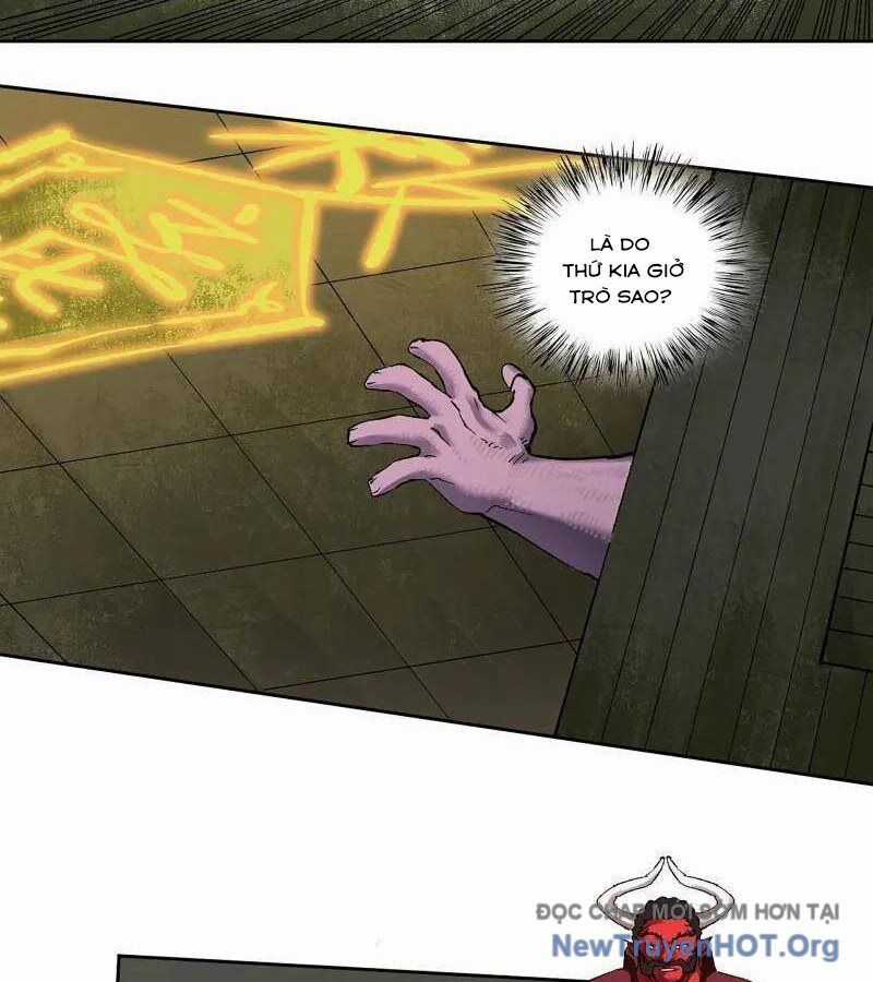 Truyền Võ Chương 478 trang 52