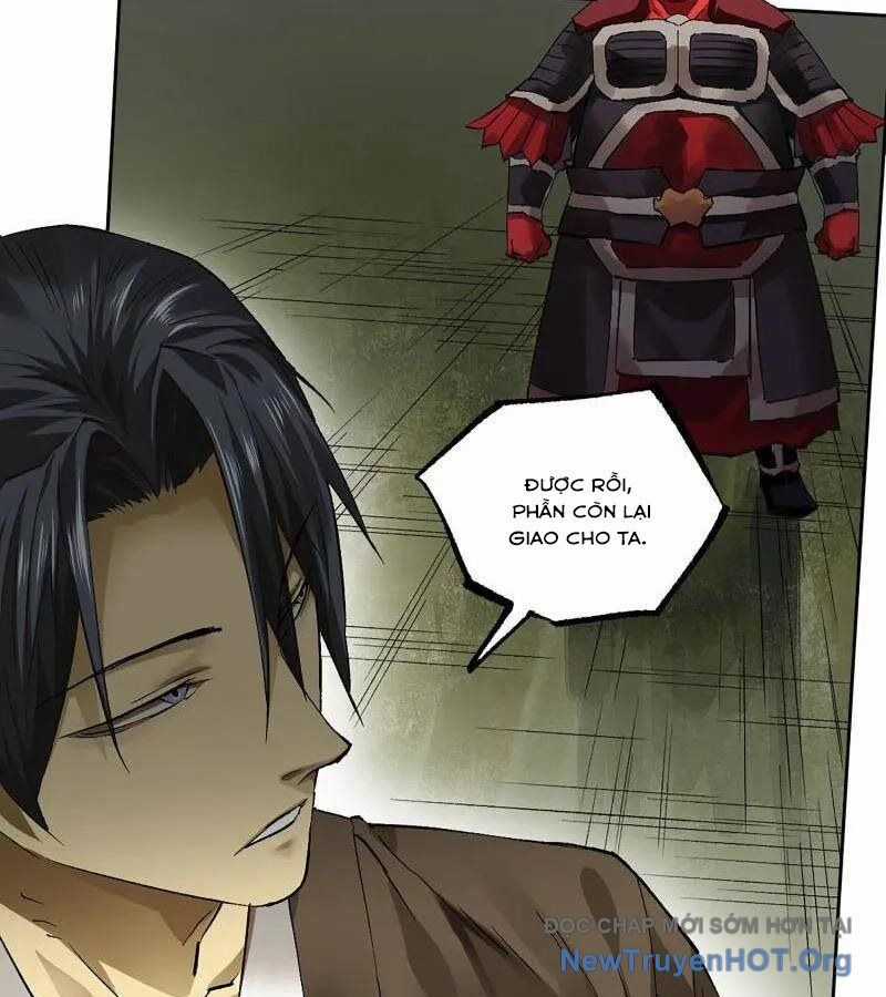 Truyền Võ Chương 478 trang 53