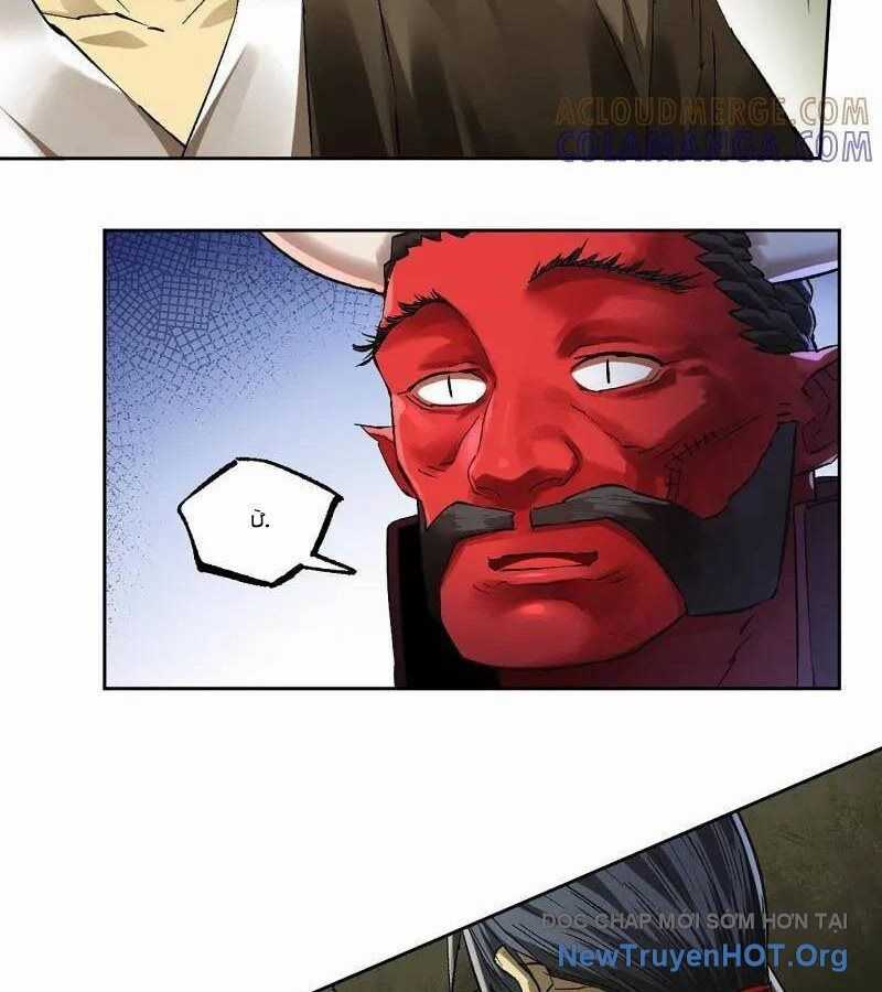 Truyền Võ Chương 478 trang 54