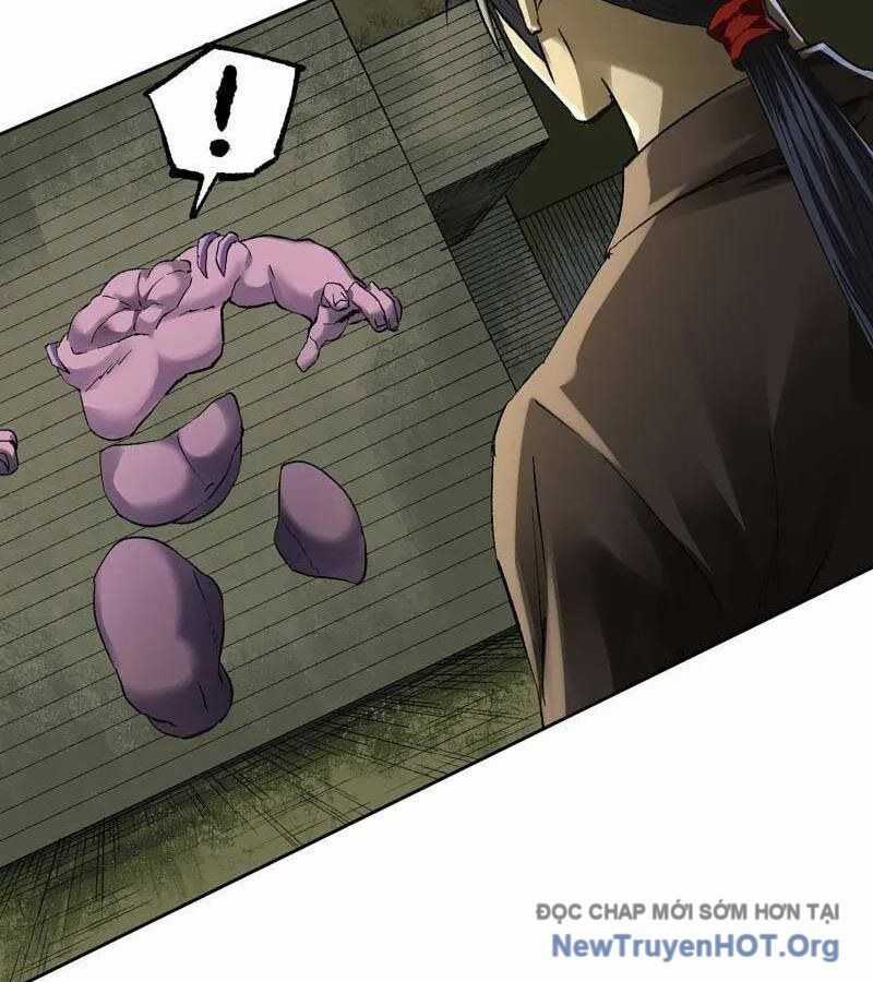 Truyền Võ Chương 478 trang 55