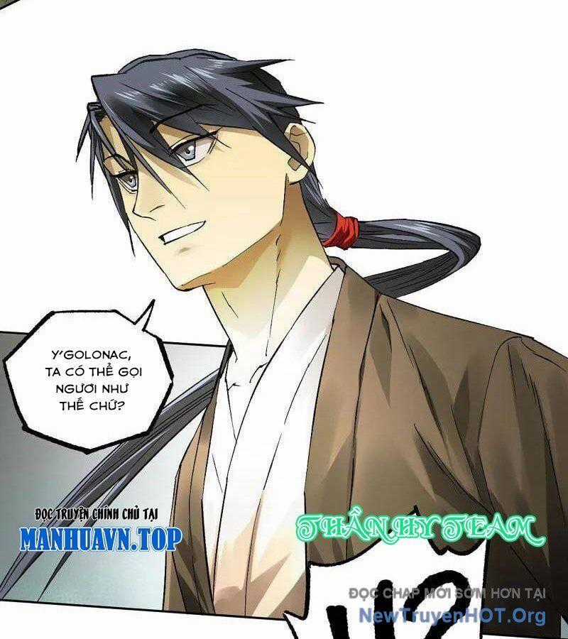 Truyền Võ Chương 478 trang 56