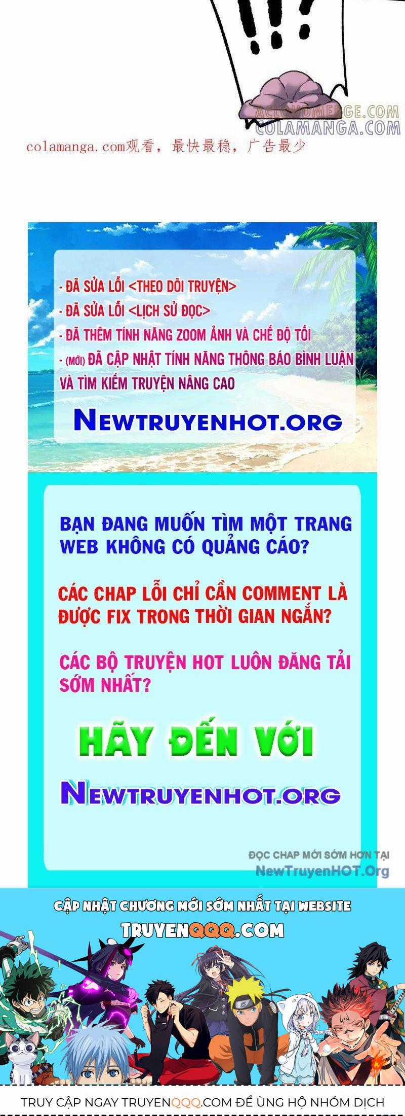 Truyền Võ Chương 478 trang 57
