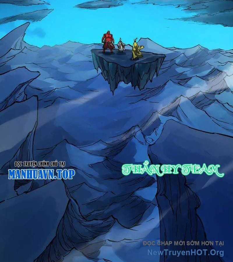 Truyền Võ Chương 478 trang 6