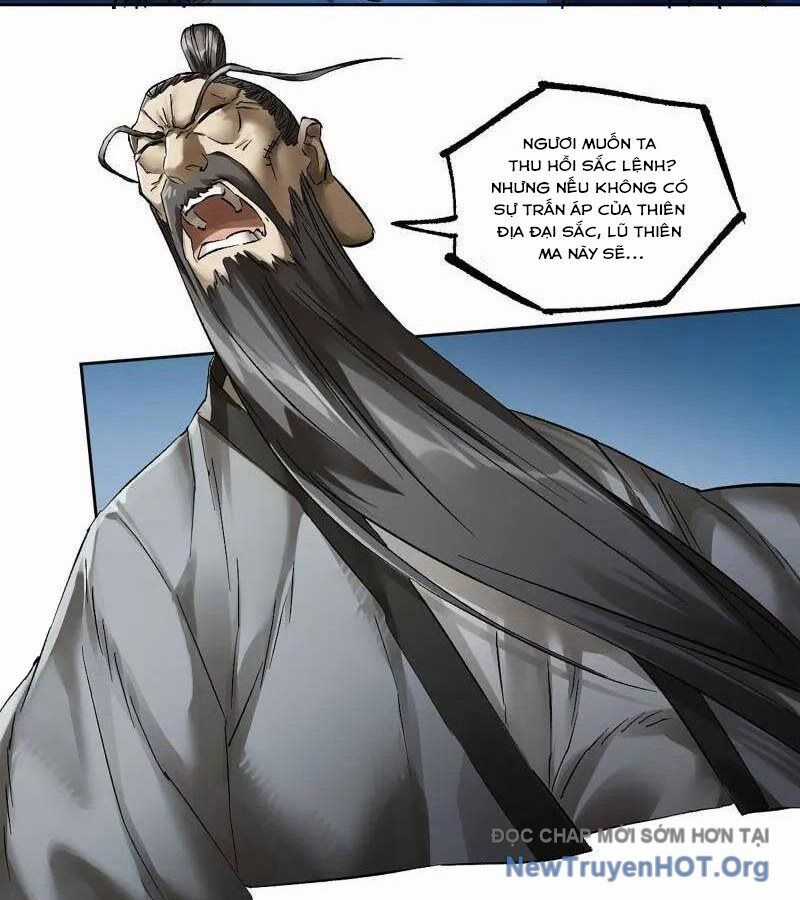 Truyền Võ Chương 478 trang 7