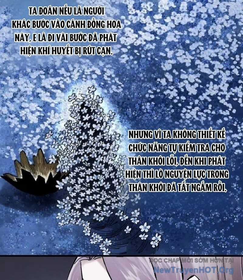 Truyền Võ Chương 479 trang 13