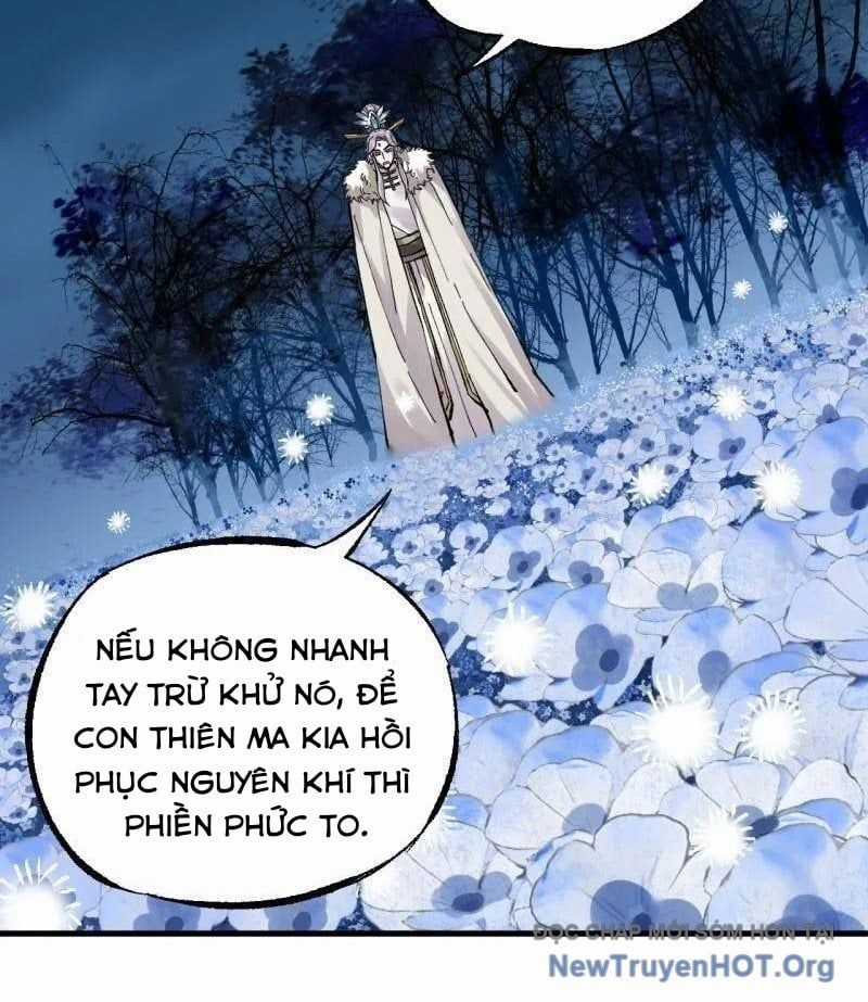 Truyền Võ Chương 479 trang 15