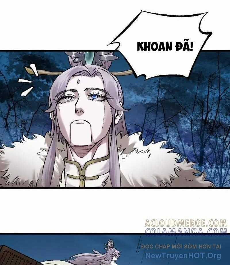 Truyền Võ Chương 479 trang 16