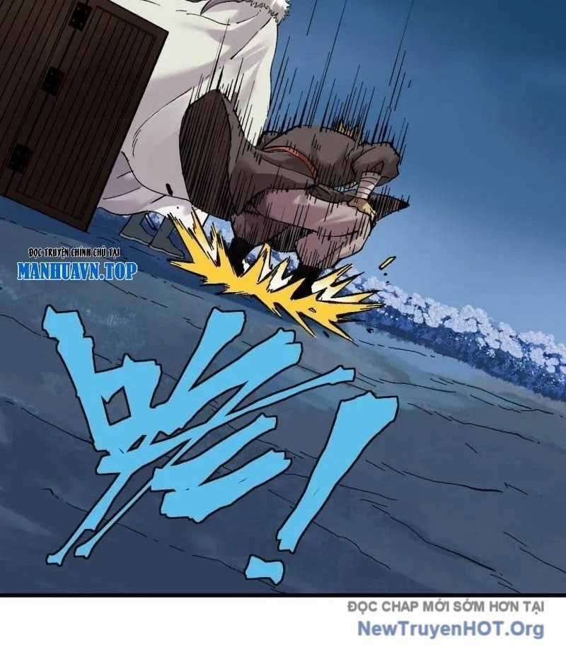 Truyền Võ Chương 479 trang 17