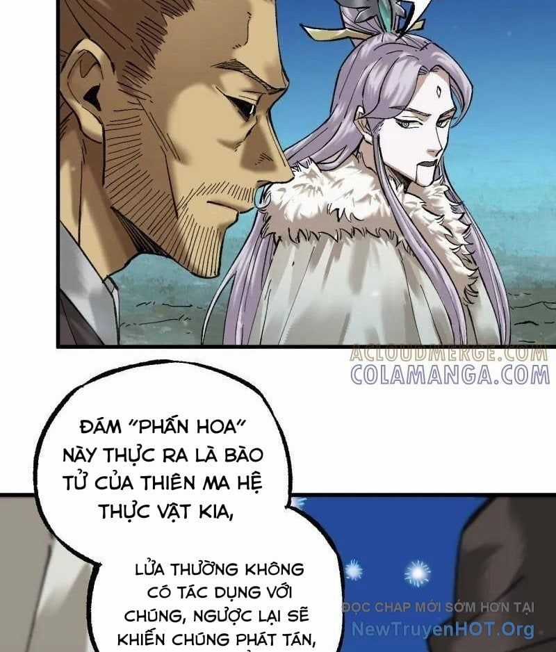 Truyền Võ Chương 479 trang 19