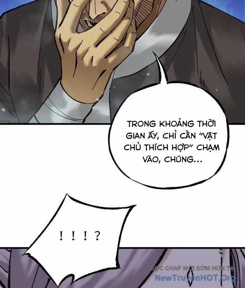 Truyền Võ Chương 479 trang 22