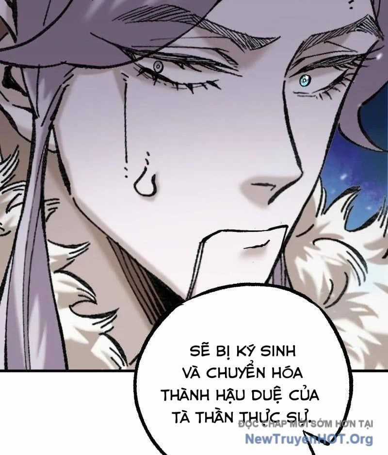 Truyền Võ Chương 479 trang 23