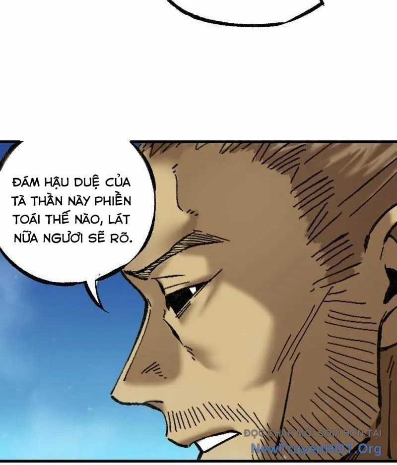 Truyền Võ Chương 479 trang 24