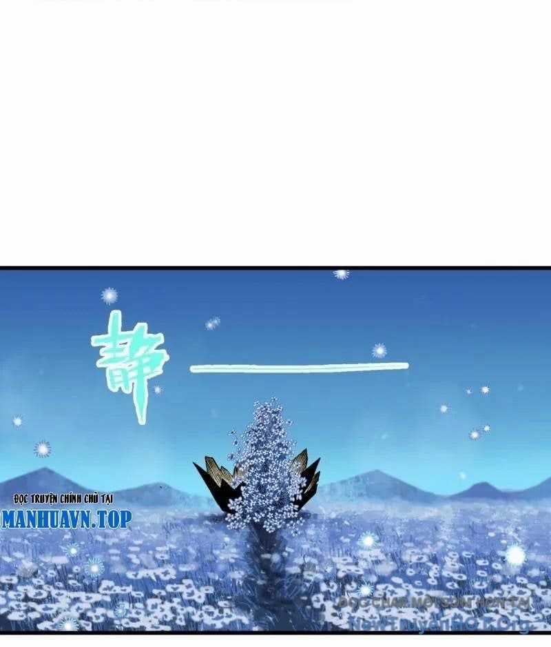 Truyền Võ Chương 479 trang 25