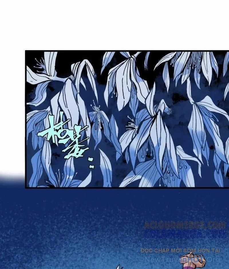 Truyền Võ Chương 479 trang 26