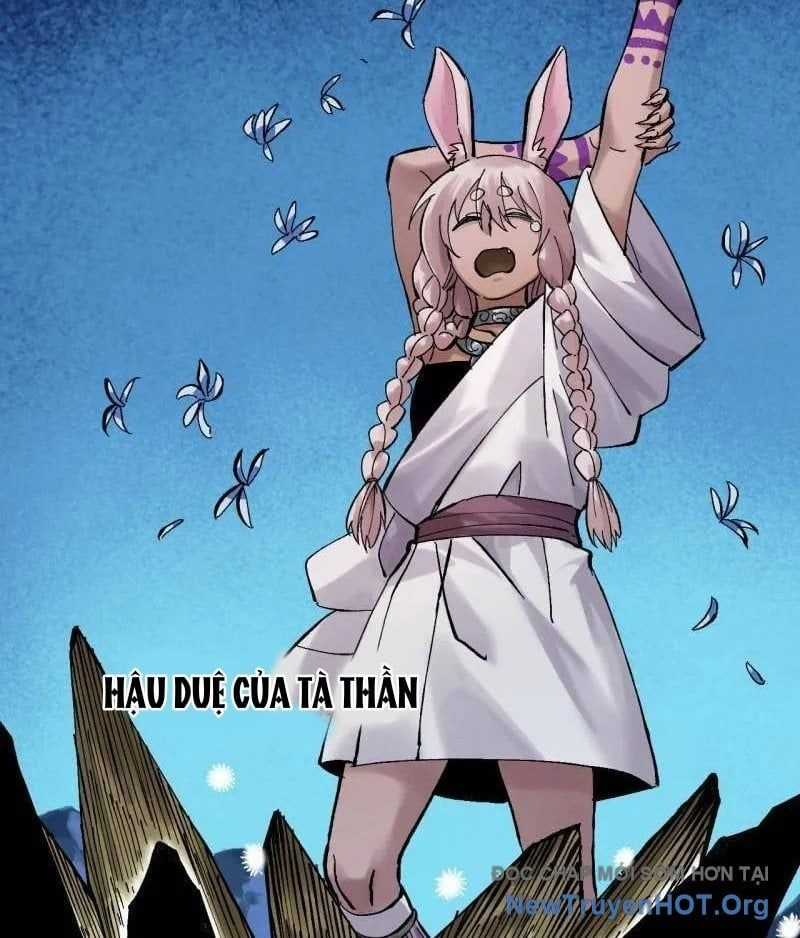 Truyền Võ Chương 479 trang 27