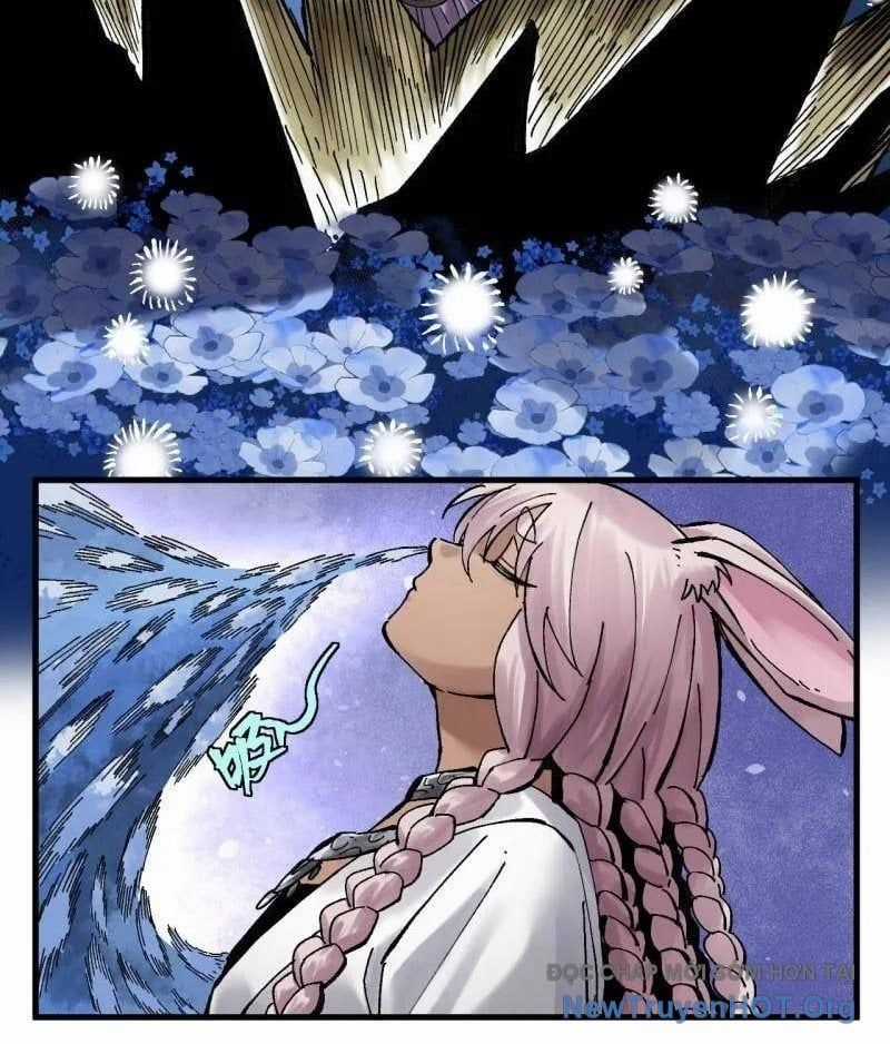 Truyền Võ Chương 479 trang 28