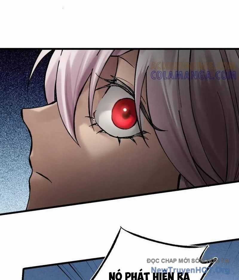 Truyền Võ Chương 479 trang 29