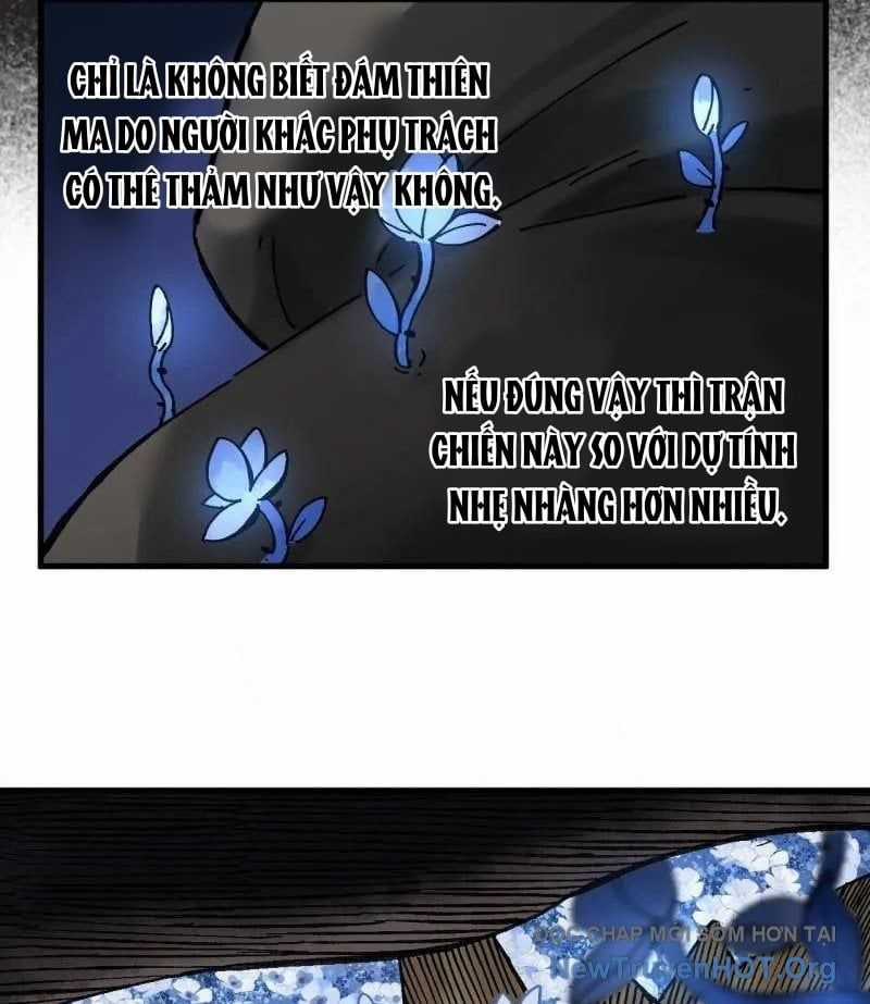 Truyền Võ Chương 479 trang 3