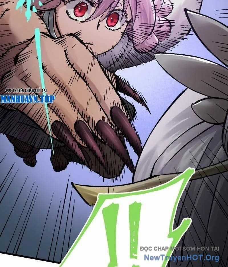 Truyền Võ Chương 479 trang 33