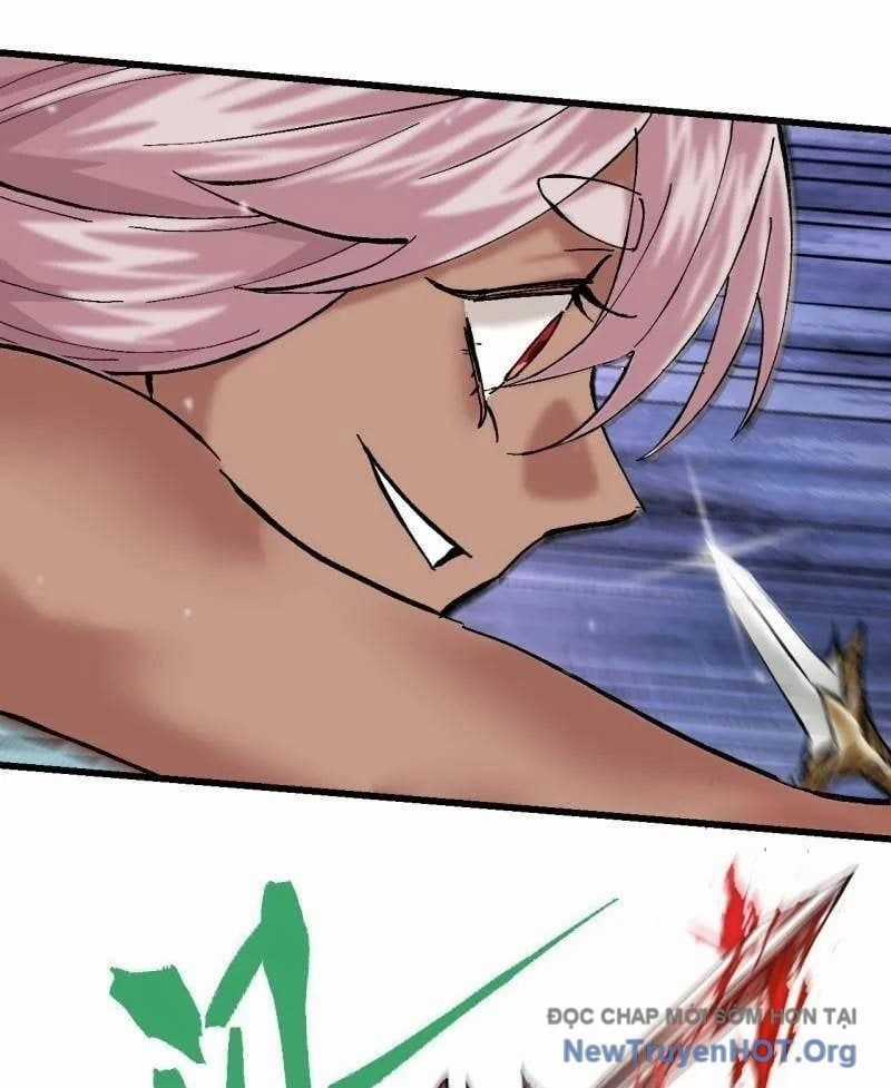 Truyền Võ Chương 479 trang 35