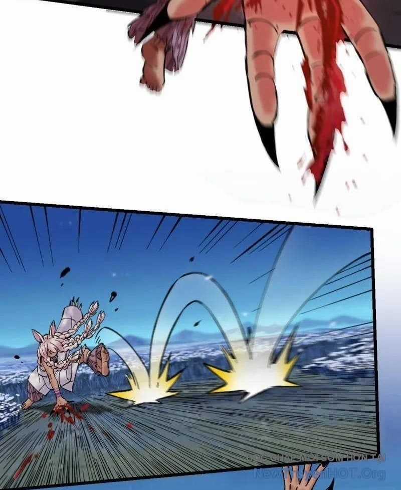 Truyền Võ Chương 479 trang 37