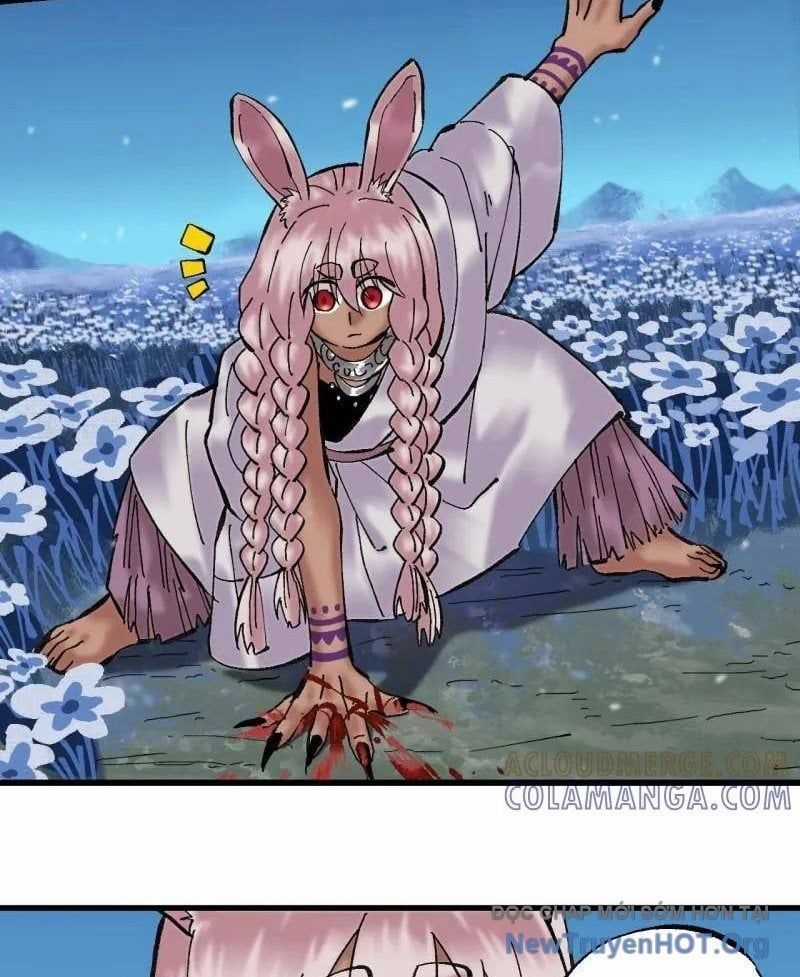 Truyền Võ Chương 479 trang 38