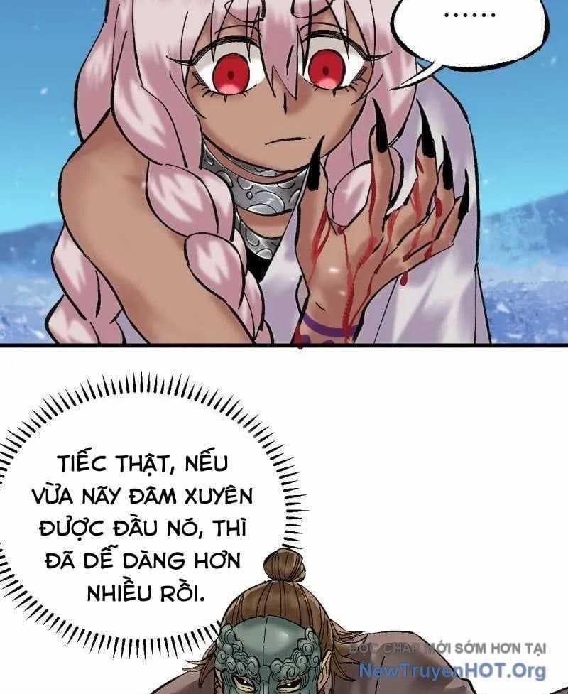 Truyền Võ Chương 479 trang 39