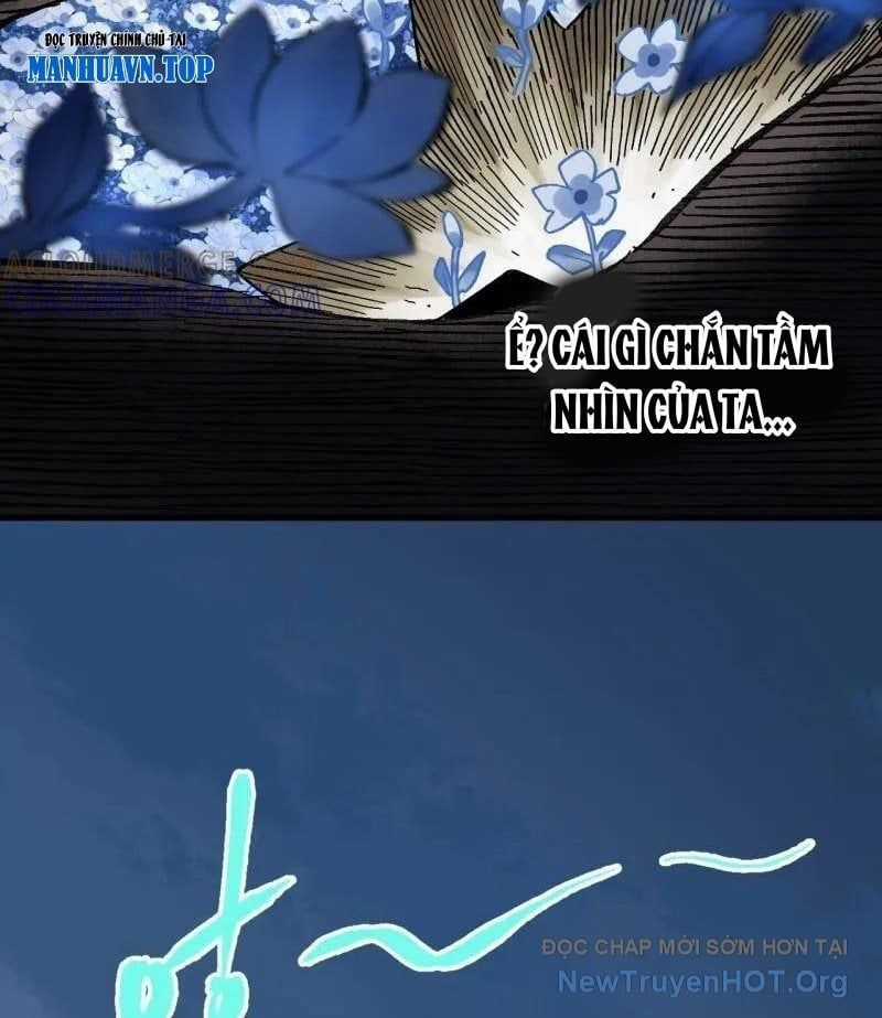 Truyền Võ Chương 479 trang 4