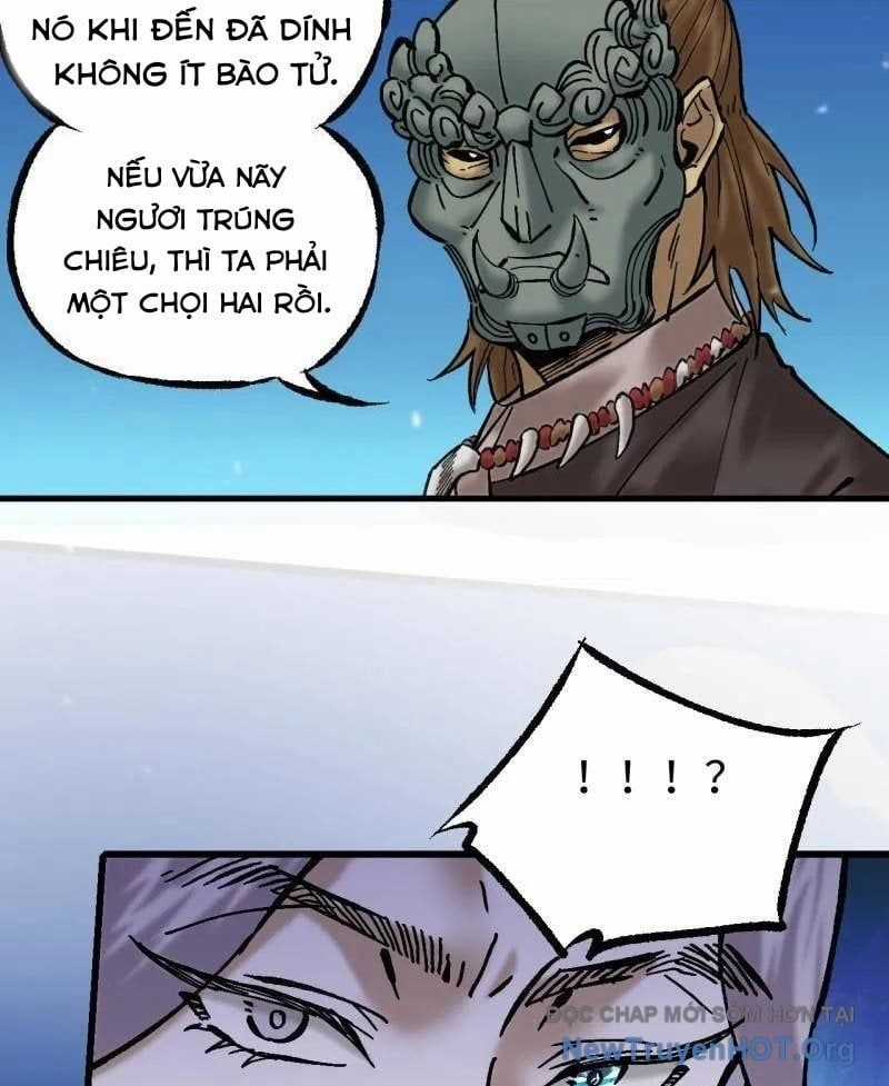 Truyền Võ Chương 479 trang 42