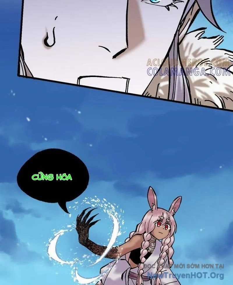 Truyền Võ Chương 479 trang 43