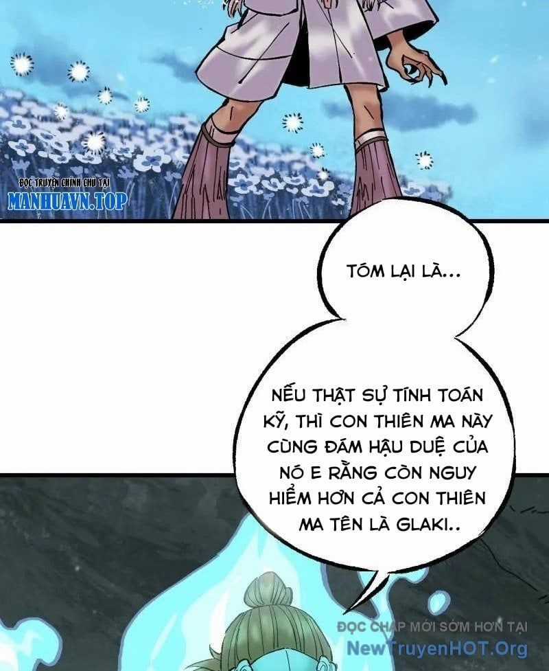 Truyền Võ Chương 479 trang 44