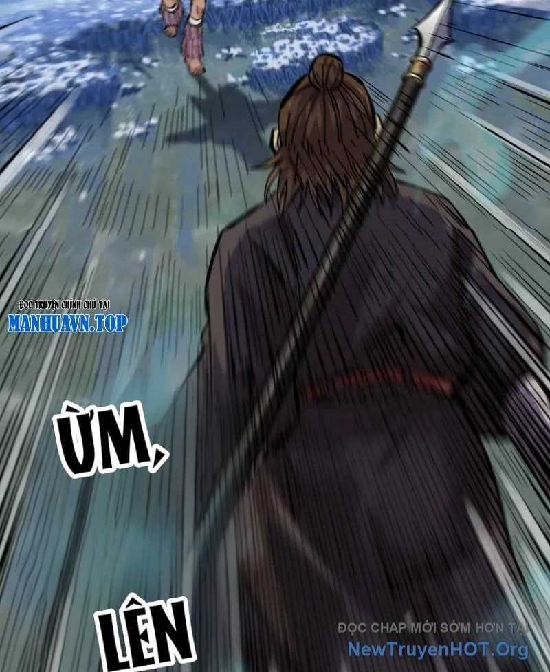 Truyền Võ Chương 479 trang 48