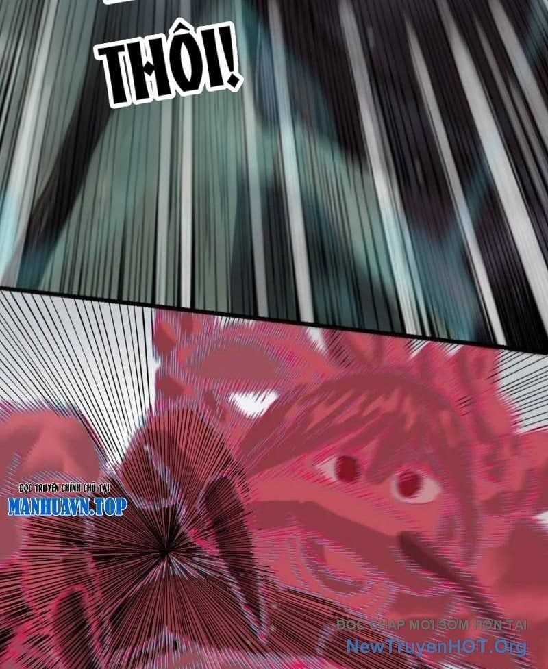 Truyền Võ Chương 479 trang 49