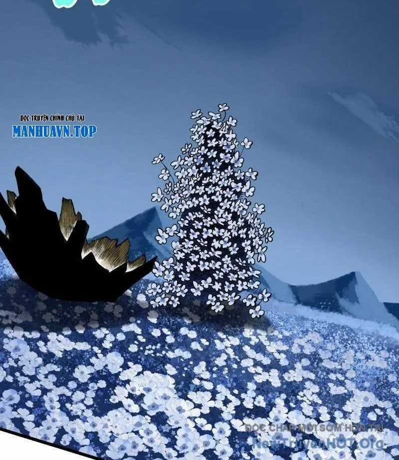 Truyền Võ Chương 479 trang 5