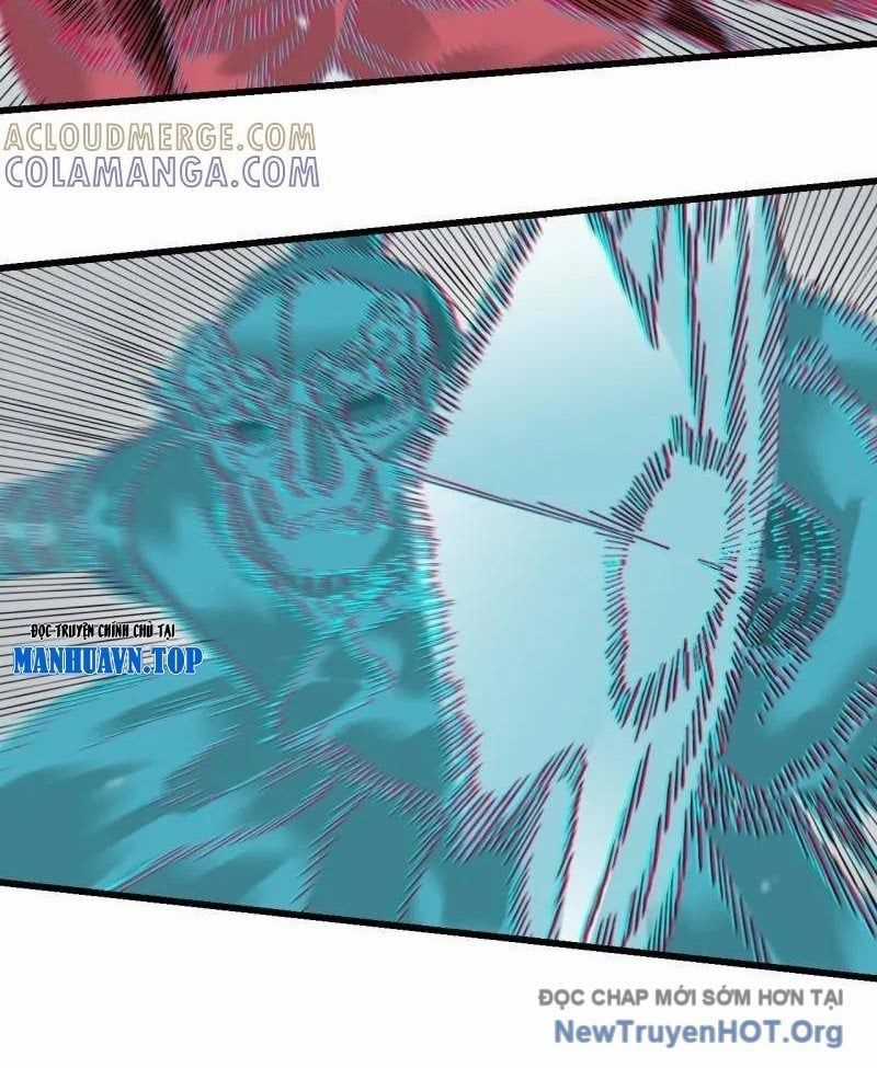 Truyền Võ Chương 479 trang 50