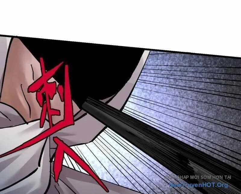 Truyền Võ Chương 479 trang 51