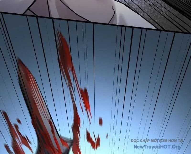 Truyền Võ Chương 479 trang 52