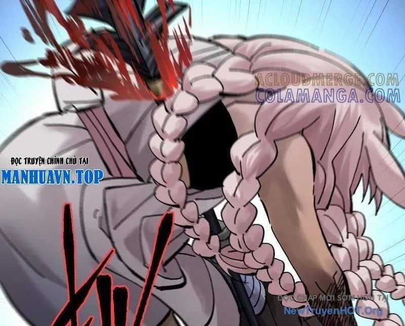 Truyền Võ Chương 479 trang 53