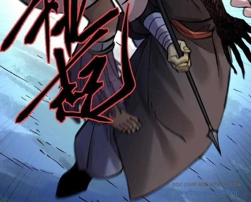 Truyền Võ Chương 479 trang 54