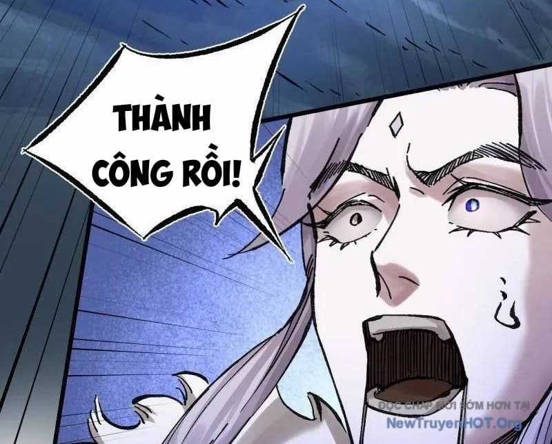 Truyền Võ Chương 479 trang 55