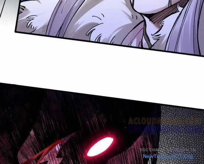 Truyền Võ Chương 479 trang 56