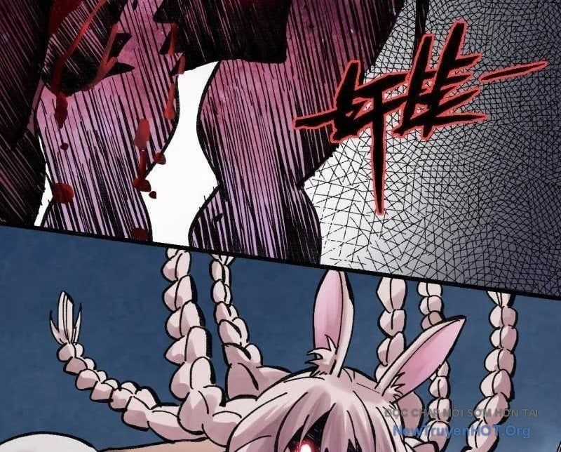 Truyền Võ Chương 479 trang 57