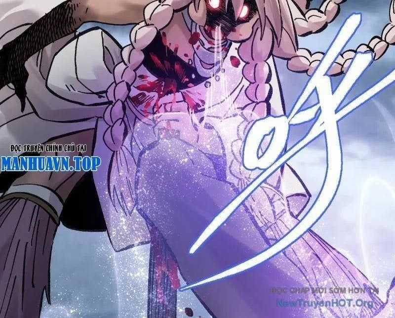 Truyền Võ Chương 479 trang 58