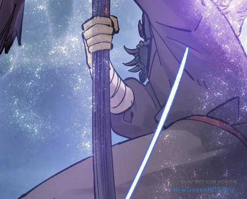 Truyền Võ Chương 479 trang 59