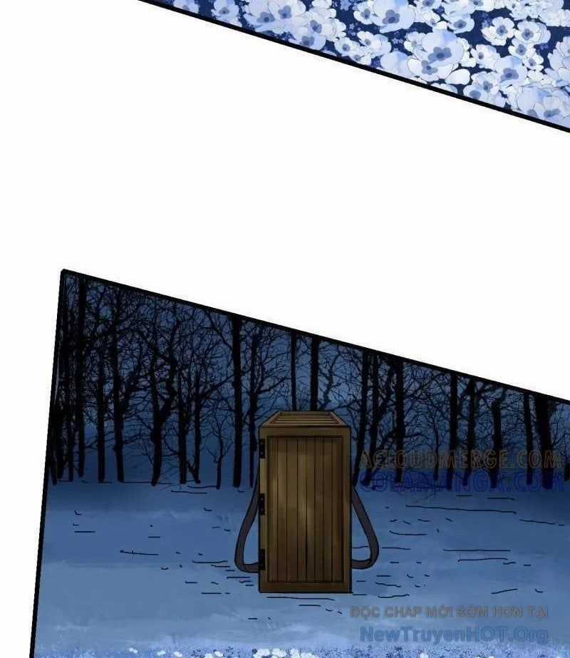 Truyền Võ Chương 479 trang 6