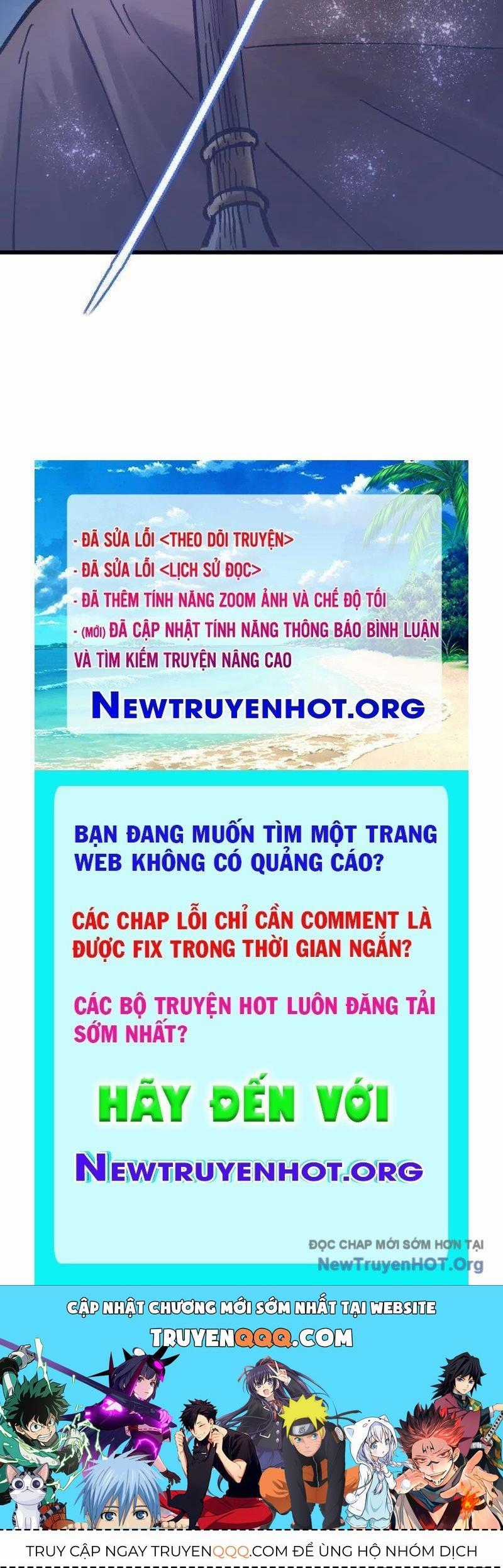 Truyền Võ Chương 479 trang 60