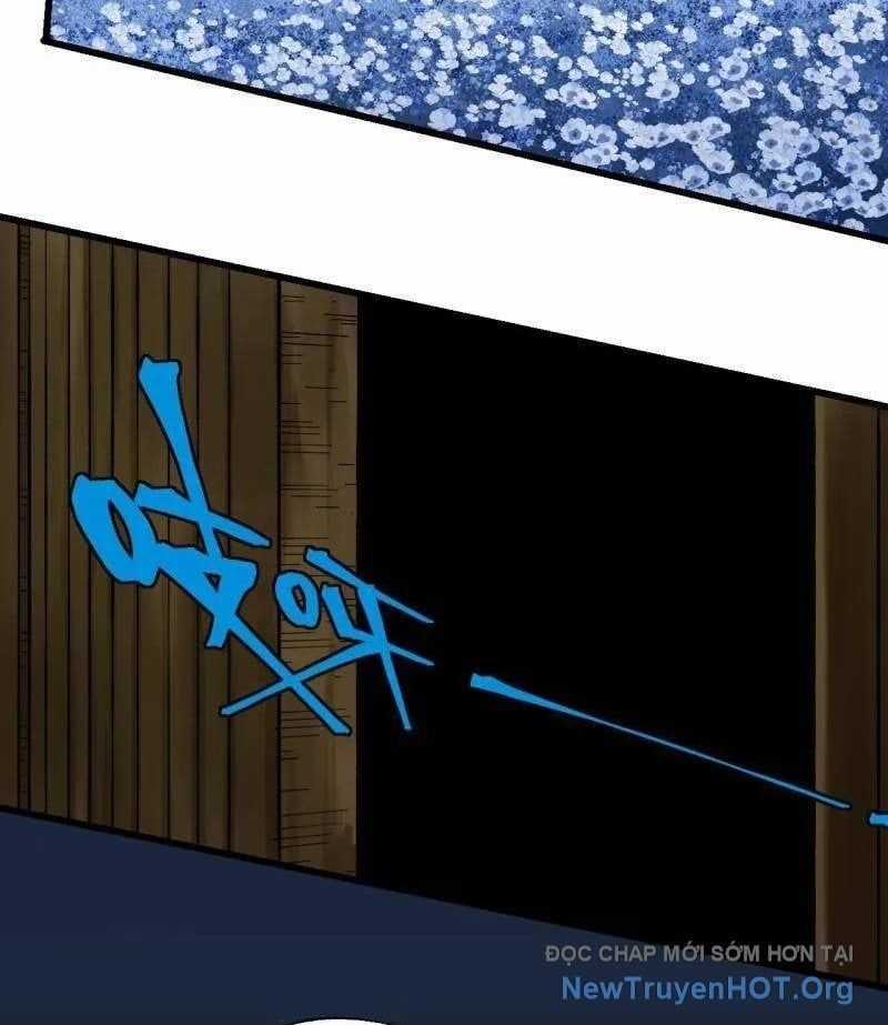 Truyền Võ Chương 479 trang 7