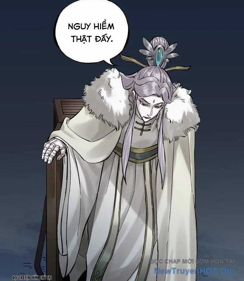 Truyền Võ Chương 479 trang 8