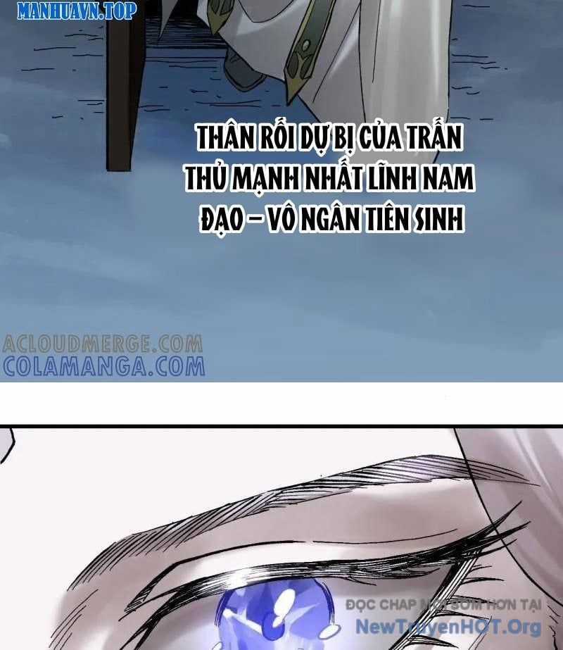 Truyền Võ Chương 479 trang 9